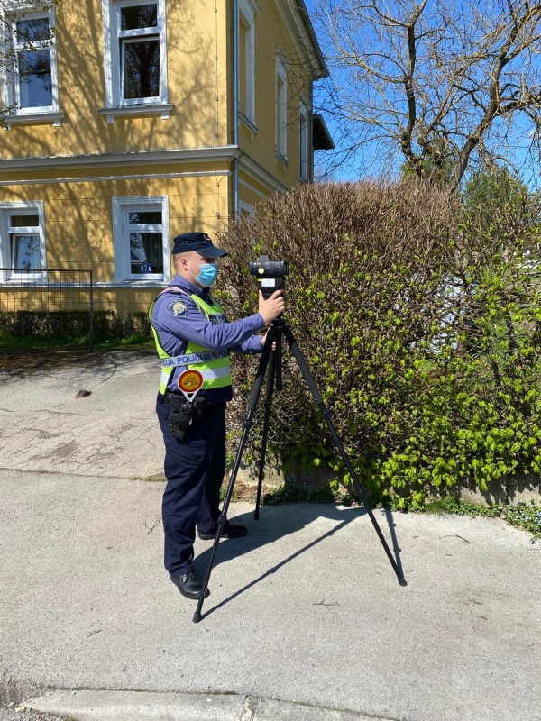 Slika /PU_KA/PU_info/2021/ROADPOL-24satni nadzor brzine_2021/naslovnica_Velika_Jelsa.jpg